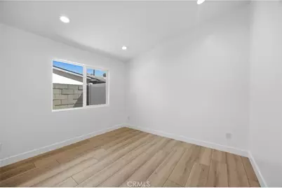 22928 Leadwell Street, West Hills, CA 91307 - Photo 40