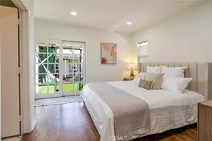 344 S Ave 57, Los Angeles, CA 90042 - Photo 18