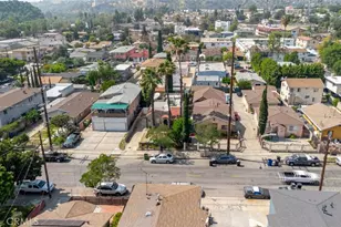 344 S Ave 57, Los Angeles, CA 90042 - Photo 32