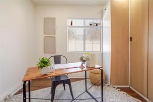 344 S Ave 57, Los Angeles, CA 90042 - Photo 16