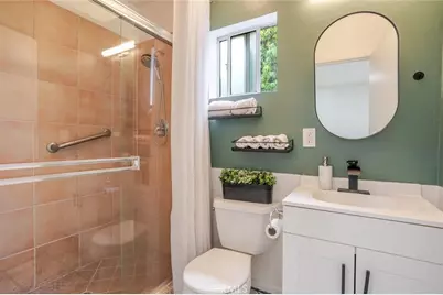 344 S Avenue 57, Los Angeles, CA 90042 - Photo 22
