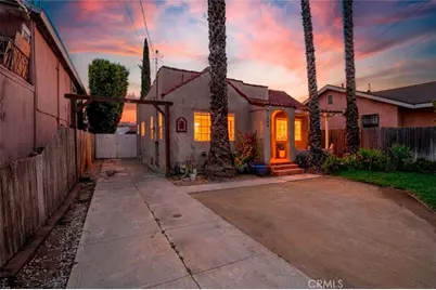 344 S Avenue 57, Los Angeles, CA 90042 - Photo 30