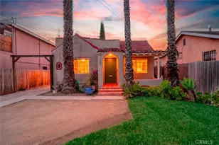 344 S Ave 57, Los Angeles, CA 90042 - Photo 1