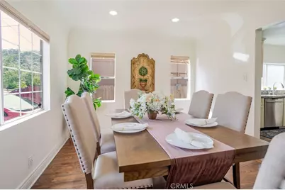 344 S Avenue 57, Los Angeles, CA 90042 - Photo 2