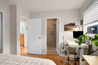 126 43rd, Manhattan Beach, CA 90266 - Photo 36