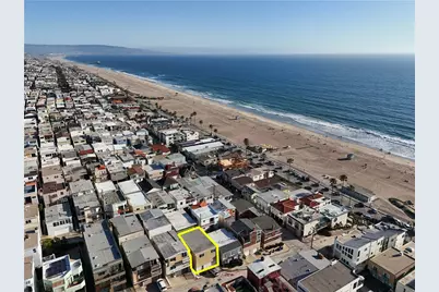 126 43rd, Manhattan Beach, CA 90266 - Photo 42