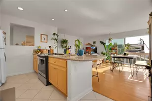 126 43rd, Manhattan Beach, CA 90266 - Photo 22