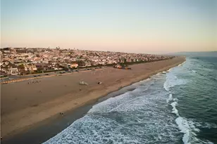 126 43rd, Manhattan Beach, CA 90266 - Photo 54