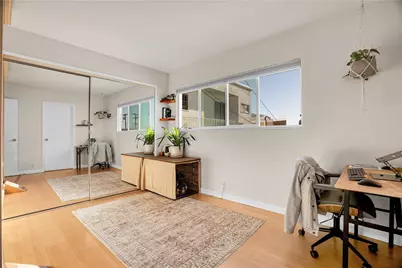 126 43rd, Manhattan Beach, CA 90266 - Photo 34