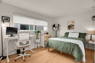 126 43rd, Manhattan Beach, CA 90266 - Photo 30