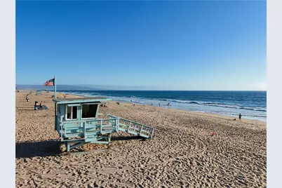 126 43rd, Manhattan Beach, CA 90266 - Photo 48
