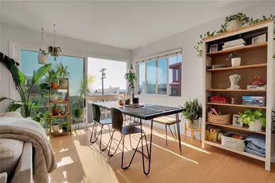 126 43rd, Manhattan Beach, CA 90266 - Photo 16