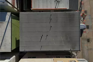 126 43rd, Manhattan Beach, CA 90266 - Photo 40