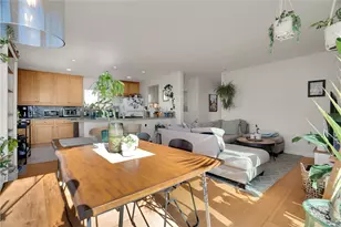 126 43rd, Manhattan Beach, CA 90266 - Photo 26