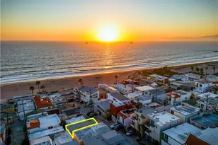 126 43rd, Manhattan Beach, CA 90266 - Photo 50