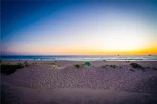 126 43rd, Manhattan Beach, CA 90266 - Photo 60