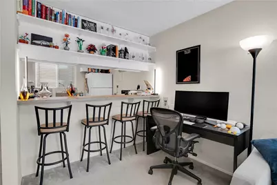 126 43rd, Manhattan Beach, CA 90266 - Photo 10