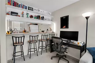 126 43rd, Manhattan Beach, CA 90266 - Photo 10