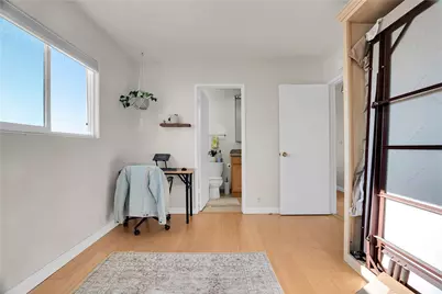 126 43rd, Manhattan Beach, CA 90266 - Photo 32