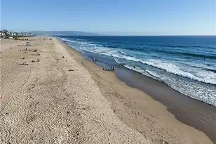 126 43rd, Manhattan Beach, CA 90266 - Photo 46