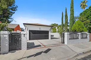 5063 Cartwright, North Hollywood, CA 91601 - Photo 1