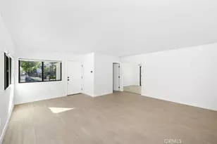 5063 Cartwright, North Hollywood, CA 91601 - Photo 4