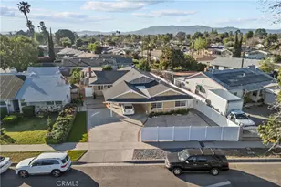 9559 9561 Natick, North Hills, CA 91343 - Photo 1