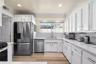 9559 9561 Natick, North Hills, CA 91343 - Photo 18