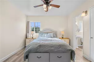 9559 9561 Natick, North Hills, CA 91343 - Photo 22