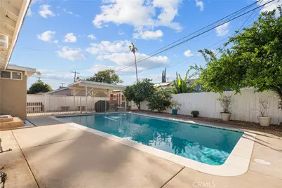 9559 9561 Natick, North Hills, CA 91343 - Photo 40