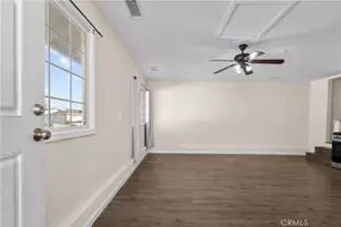 9559 9561 Natick, North Hills, CA 91343 - Photo 42