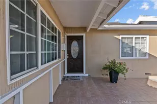 9559 9561 Natick, North Hills, CA 91343 - Photo 4