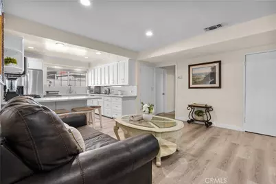 9559 9561 Natick, North Hills, CA 91343 - Photo 12