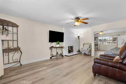 9559 9561 Natick, North Hills, CA 91343 - Photo 6