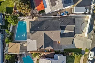 9559 9561 Natick, North Hills, CA 91343 - Photo 52