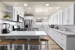 9559 9561 Natick, North Hills, CA 91343 - Photo 16