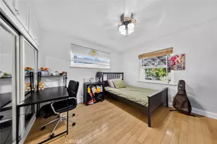 15354 Leadwell St, Van Nuys, CA 91406 - Photo 8