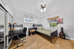 15354 Leadwell St, Van Nuys, CA 91406 - Photo 12