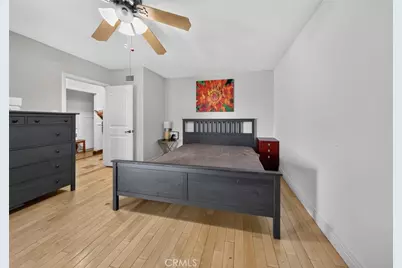 15354 Leadwell Street, Van Nuys, CA 91406 - Photo 10