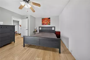 15354 Leadwell St, Van Nuys, CA 91406 - Photo 10