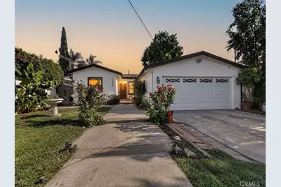 15354 Leadwell Street, Van Nuys, CA 91406 - Photo 2