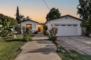 15354 Leadwell St, Van Nuys, CA 91406 - Photo 2