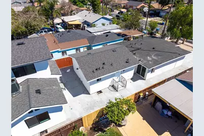 13003 Kamloops Street, Pacoima, CA 91331 - Photo 64