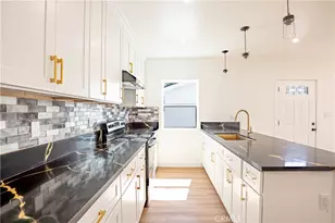 13003 Kamloops St, Pacoima, CA 91331 - Photo 38