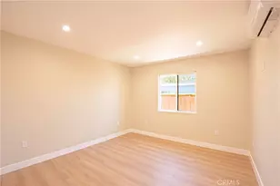 13003 Kamloops St, Pacoima, CA 91331 - Photo 28