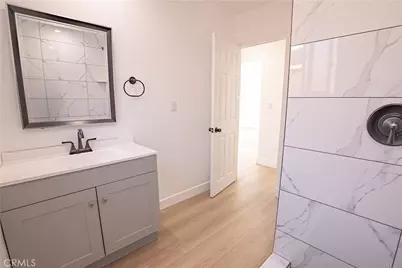 13003 Kamloops Street, Pacoima, CA 91331 - Photo 12