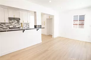 13003 Kamloops St, Pacoima, CA 91331 - Photo 10