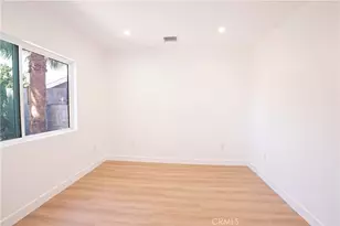 13003 Kamloops St, Pacoima, CA 91331 - Photo 18