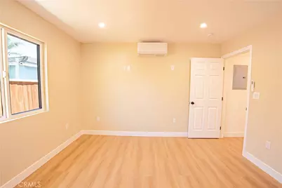 13003 Kamloops Street, Pacoima, CA 91331 - Photo 30