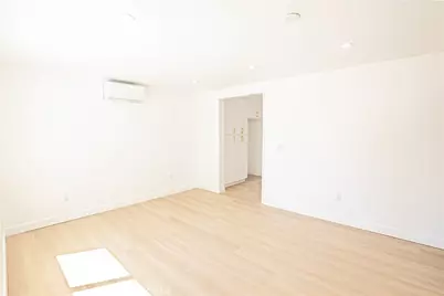 13003 Kamloops Street, Pacoima, CA 91331 - Photo 4
